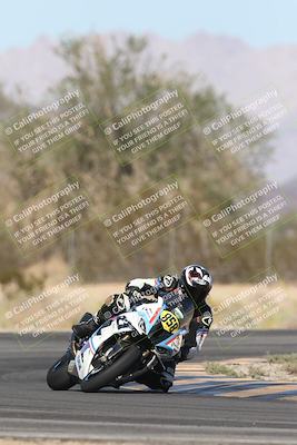 media/Nov-02-2025-CVMA (Sun) [[337aff29ab]]/Race 11-Amateur Supersport Open/